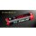 Klarus 18650 3400mAh Taschenlampen Akku