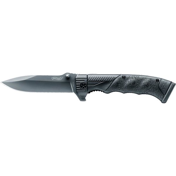 Walther PPQ Knife Messer