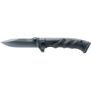 Walther PPQ Knife Messer