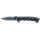 Walther PPQ Knife Messer