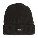 Thinsulate Rollstrick Winter Mütze