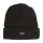Thinsulate Rollstrick Winter Mütze