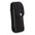 Pfefferspray Holster Halter Nylon für 90ml Dosen