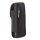 Pfefferspray Holster Halter Nylon für 90ml Dosen
