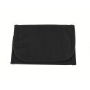 Outdoor Geldbörse/ Portemonnaie Walkabout