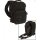 Mil-Tec One Strap Assault Pack SM kleine Schulltertasche