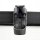 Drehbares taktisches Kunststoffholster LHU-04 34 mm
