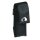Tatonka Tool Pocket kleine Werkzeugtasche