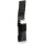 Tatonka Tool Pocket kleine Werkzeugtasche