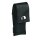 Tatonka Tool Pocket kleine Werkzeugtasche