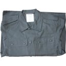 Leo Köhler Feldbluse Tropentarn L