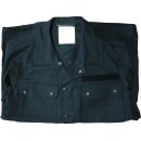 Leo Köhler Feldbluse Tropentarn L