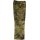 Leo Köhler Feldhose Flecktarn BW 15 / US 40-34