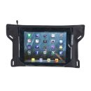 Ortlieb Tablet Case wasserdichte Tasche
