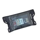Ortlieb Tablet Case wasserdichte Tasche