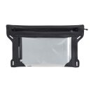 Ortlieb Tablet Case wasserdichte Tasche