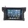 Ortlieb Tablet Case wasserdichte Tasche
