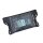 Ortlieb Tablet Case wasserdichte Tasche