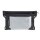 Ortlieb Tablet Case wasserdichte Tasche