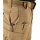 5.11 Tactical Stryke Hose Coyote 36-36