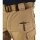 5.11 Tactical Stryke Hose Coyote 36-36