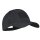 Leo Köhler Basecap mit Patchfläche