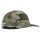Leo Köhler Basecap mit Patchfläche