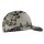 Leo Köhler Basecap mit Patchfläche