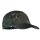 Leo Köhler Basecap mit Patchfläche