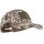 Leo Köhler Basecap mit Patchfläche