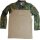 Leo Köhler Combatshirt leichte Einsatzfeldbluse