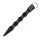 BlackField Kubotan Metall