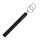 BlackField Kubotan