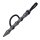 BlackField T.C.K. 01 Kubotan