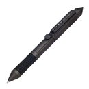 BlackField Tactical Pen taktischer Kugelschreiber