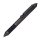 BlackField Tactical Pen taktischer Kugelschreiber