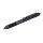 BlackField Tactical Pen taktischer Kugelschreiber