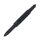 BlackField Tactical Pen mit Verschlusskappe