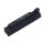 BlackField Tactical Pen mit Verschlusskappe