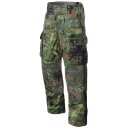 Leo Köhler Einsatzkampfhose KSK Feldhose Kampfhose...