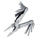 Leatherman Multitool Supertool 300