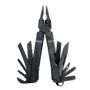Leatherman Multitool Supertool 300