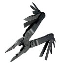 Leatherman Multitool Supertool 300