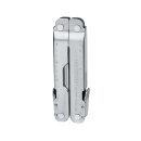Leatherman Multitool Supertool 300