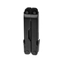 Leatherman Multitool Supertool 300