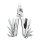 Leatherman Multitool Supertool 300