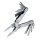 Leatherman Multitool Supertool 300