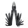 Leatherman Multitool Supertool 300