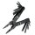 Leatherman Multitool Supertool 300