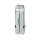 Leatherman Multitool Supertool 300